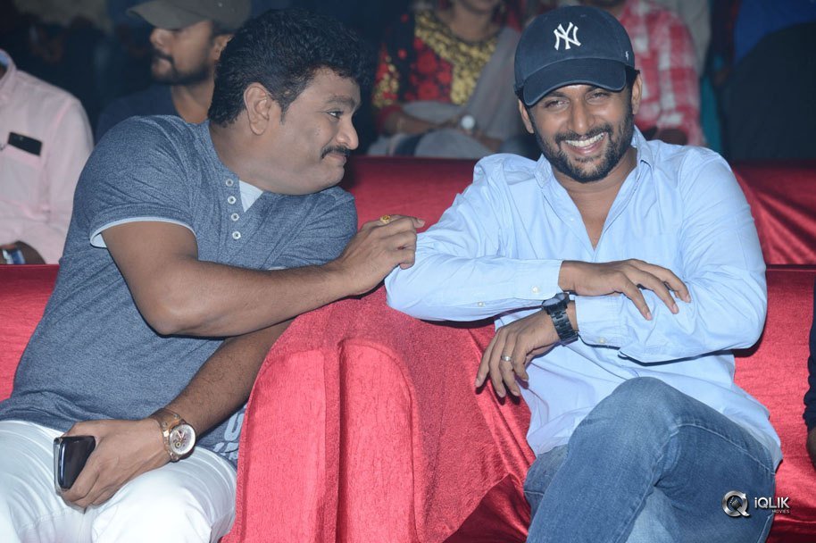 Meda-Meeda-Abbai-Movie-Pre-Release-Function